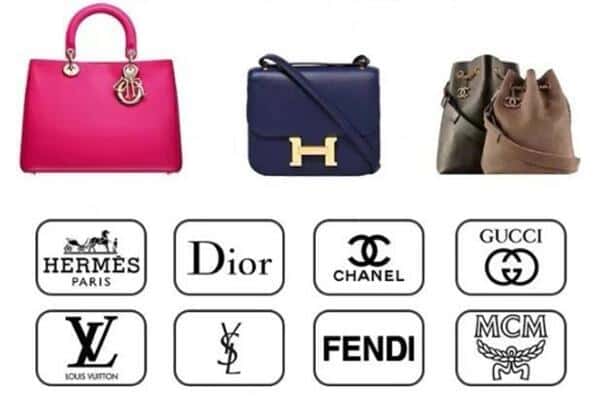 青龙县回收名包